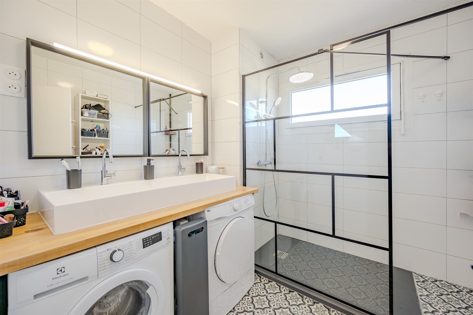 Appartement à vendre, 85m², La Valette-du-Var
