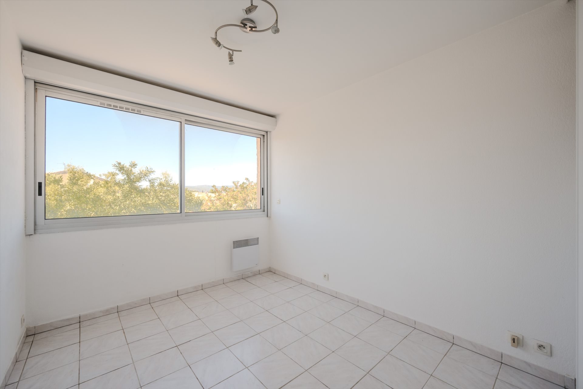 Appartement à vendre, 80m², La Crau