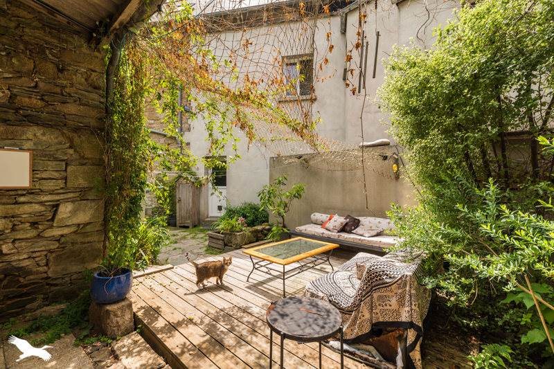 Maison à vendre, 139m², Lannion