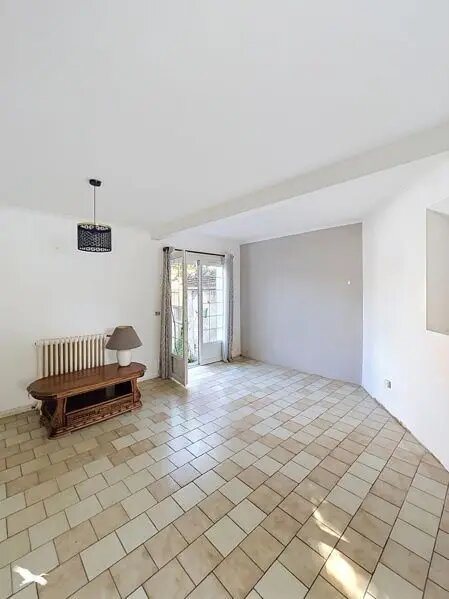 Maison à vendre, 145m², Déols