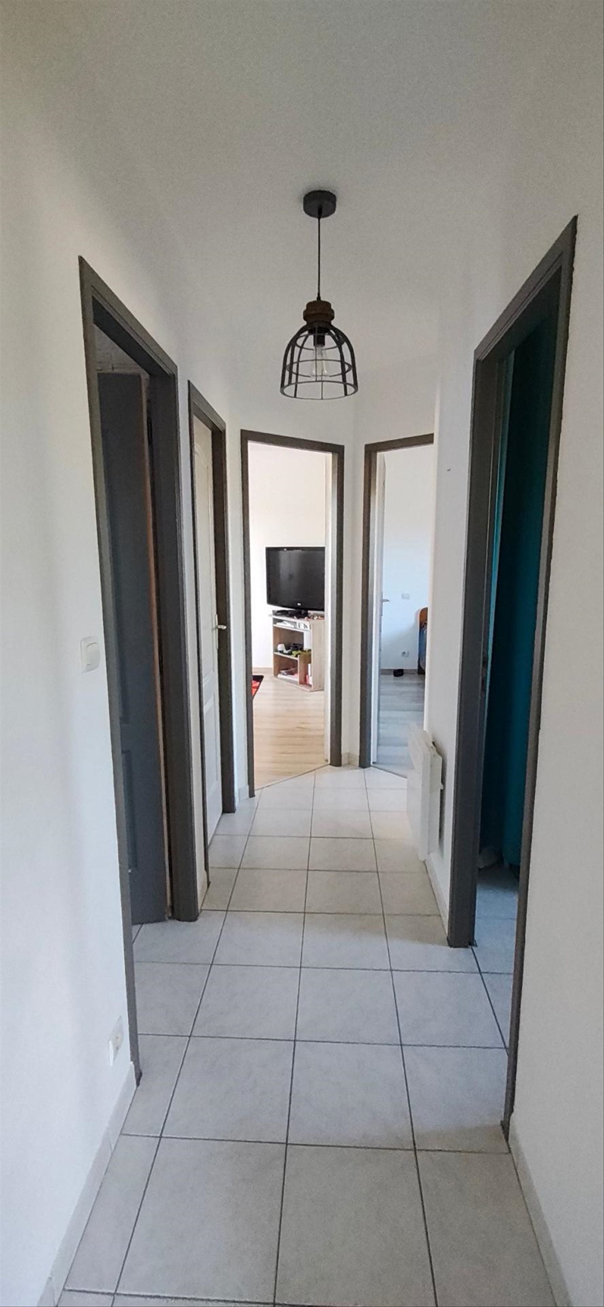 Maison à vendre, 120m², Saint-Pierre-de-Juillers