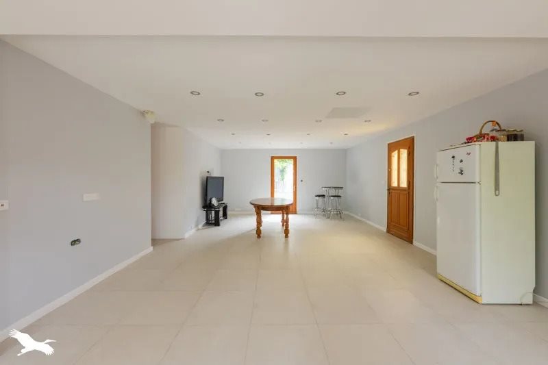 Maison à vendre, 80m², Deuil-la-Barre