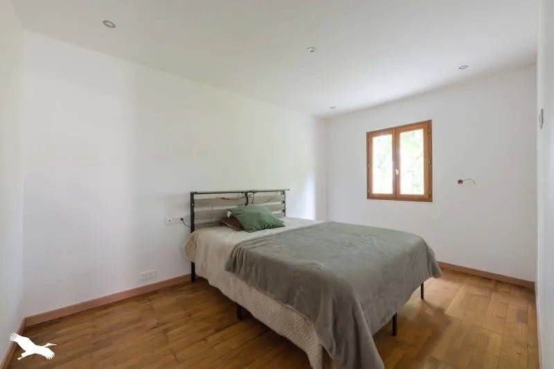 Maison à vendre, 80m², Deuil-la-Barre