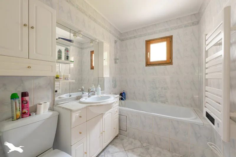 Maison à vendre, 80m², Deuil-la-Barre
