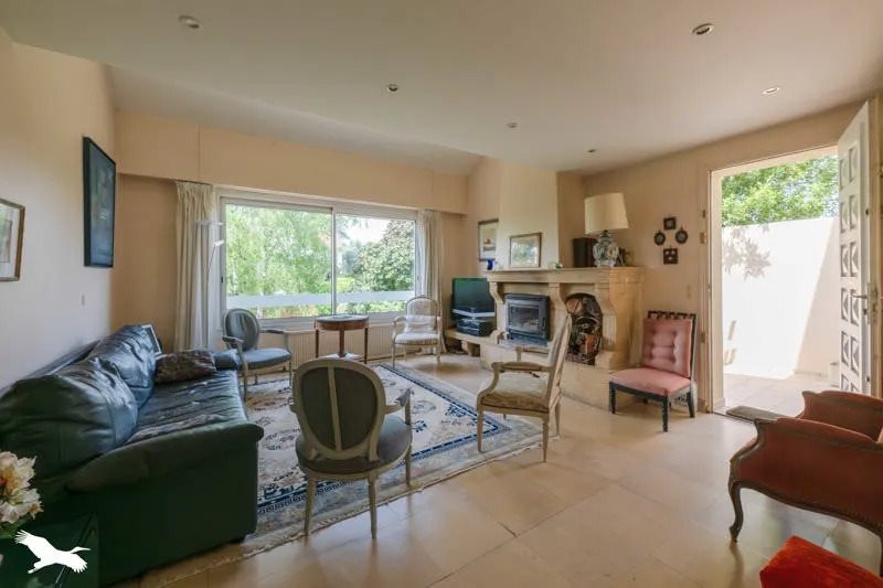 Maison à vendre, 159m², Montmorency