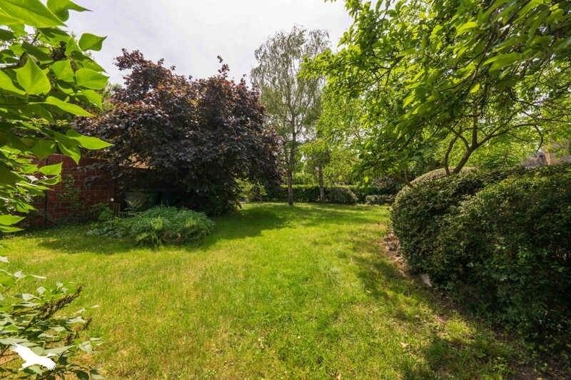 Maison à vendre, 159m², Montmorency