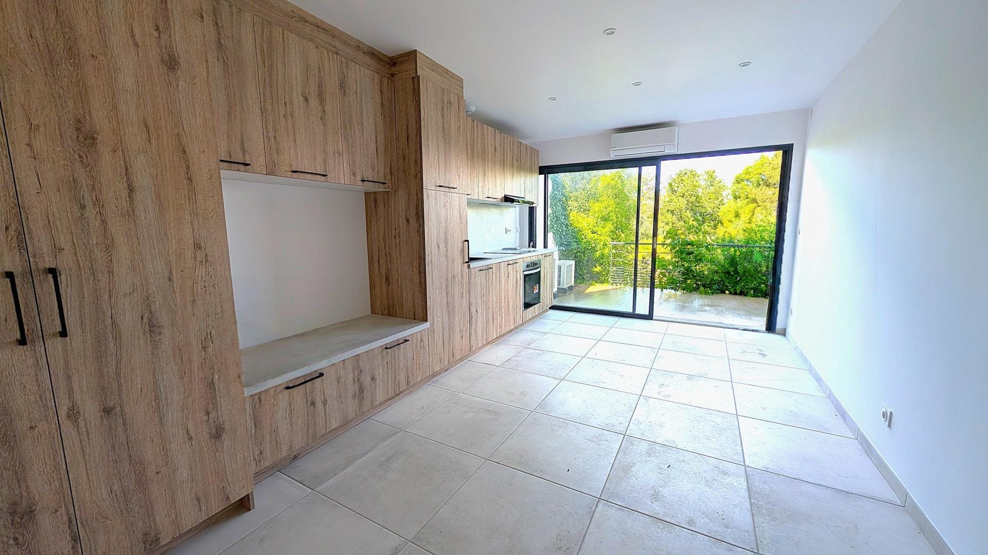 Maison à vendre, 67m², Le Grand-Serre