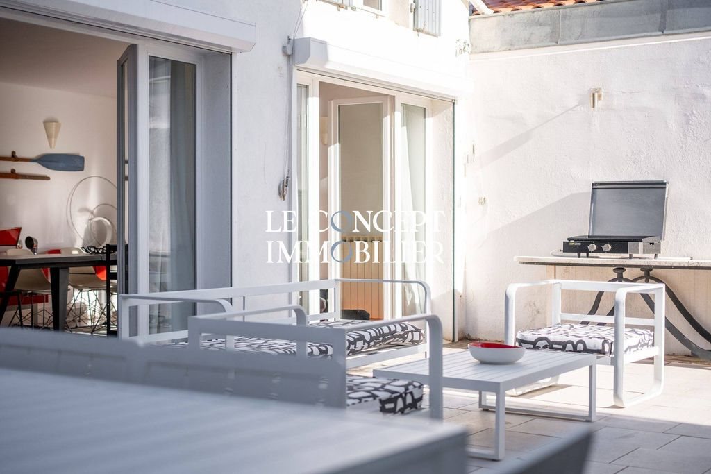 Maison à vendre, 160m², Biarritz