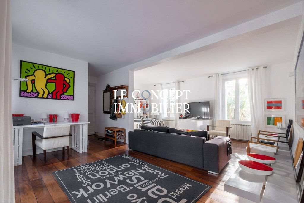 Maison à vendre, 160m², Biarritz