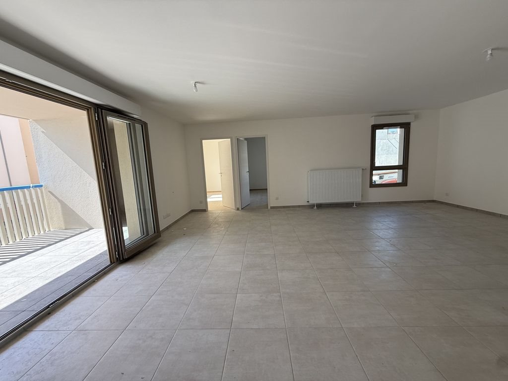Appartement à vendre, 76m², Cran-Gevrier