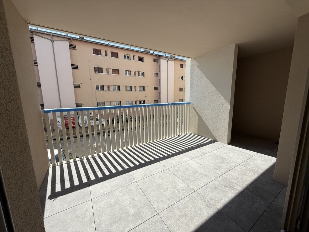 Appartement à vendre, 76m², Cran-Gevrier