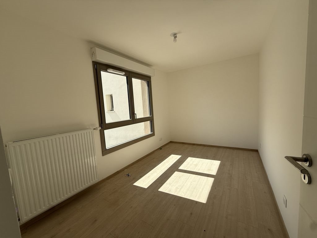 Appartement à vendre, 76m², Cran-Gevrier