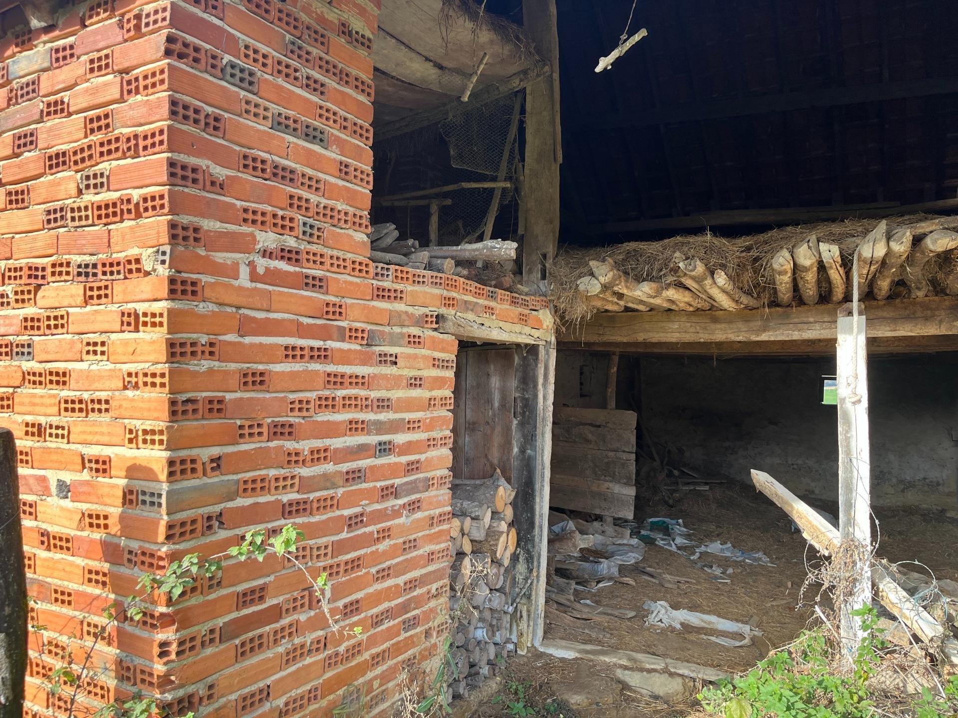 Maison à vendre, 130m², Mouthier-en-Bresse