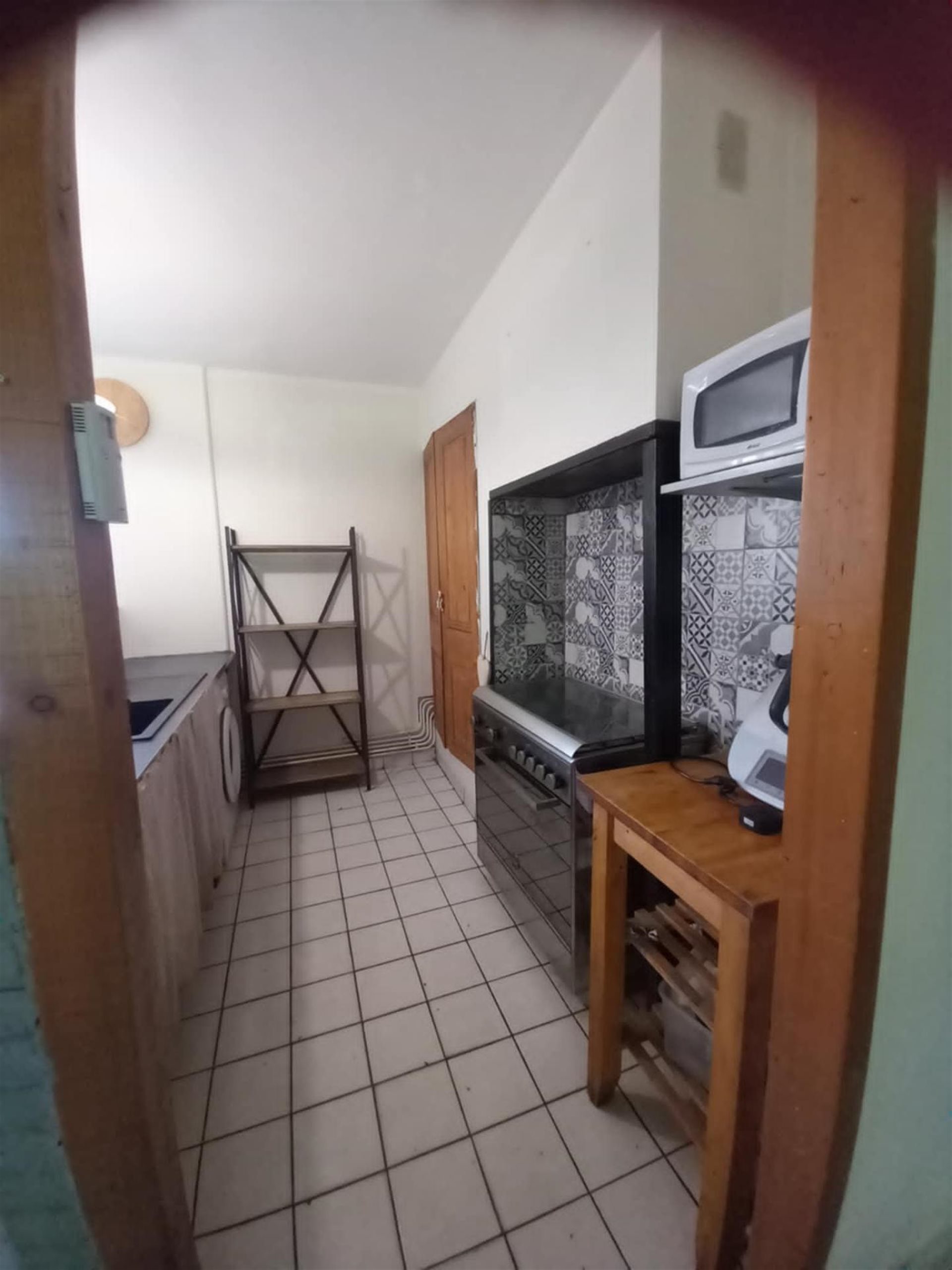 Maison à vendre, 79m², Dole