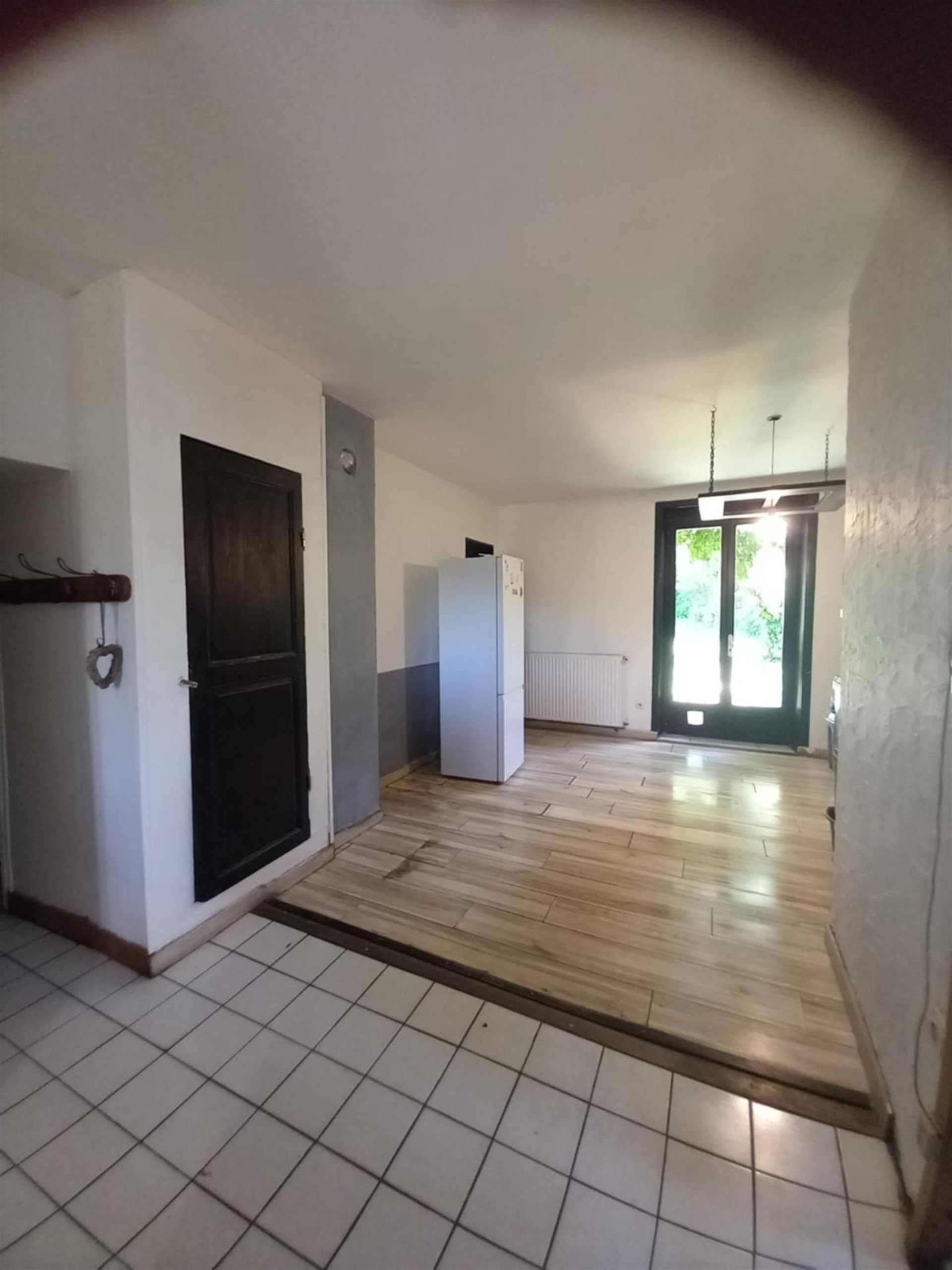 Maison à vendre, 79m², Dole