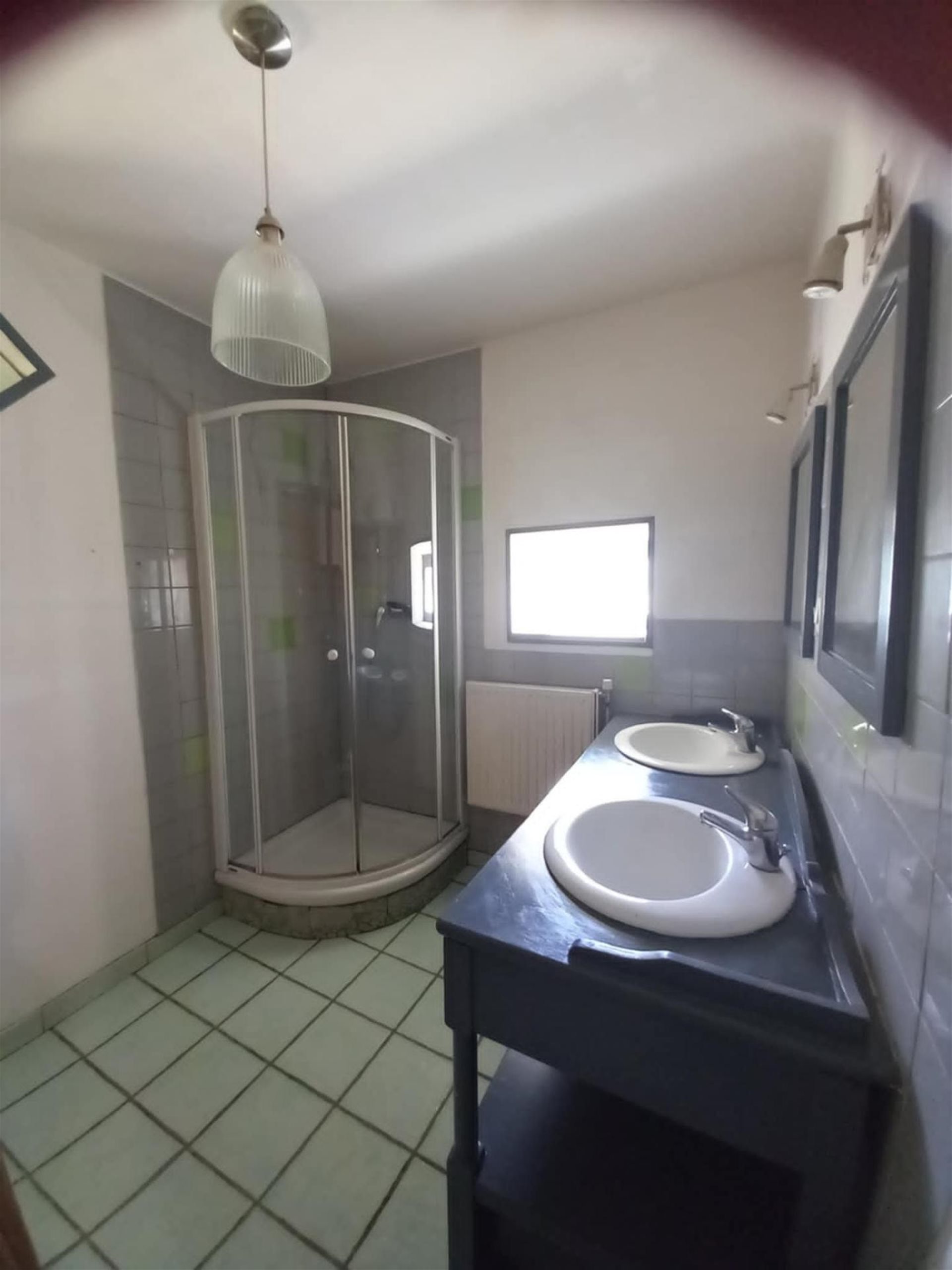 Maison à vendre, 79m², Dole