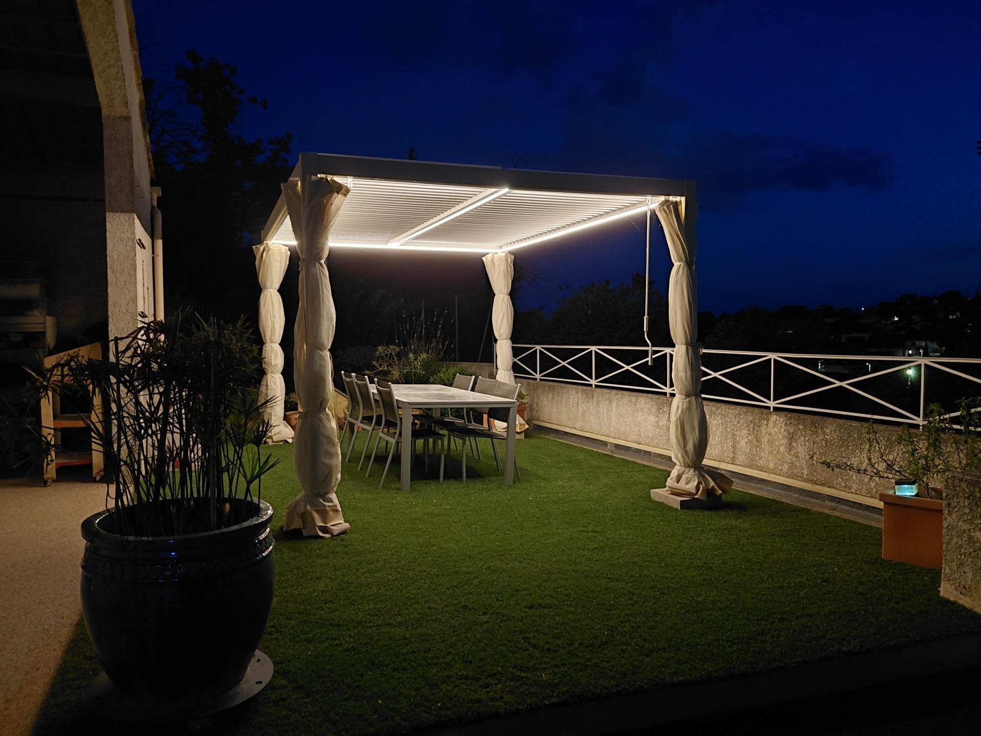 Maison à vendre, 115m², Béziers