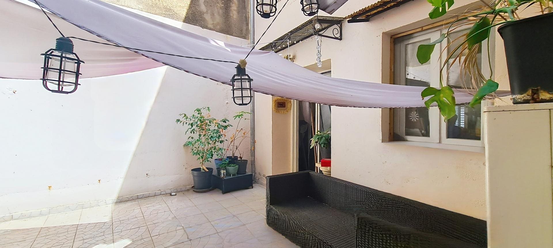 Maison à vendre, 167m², Saint-Chinian