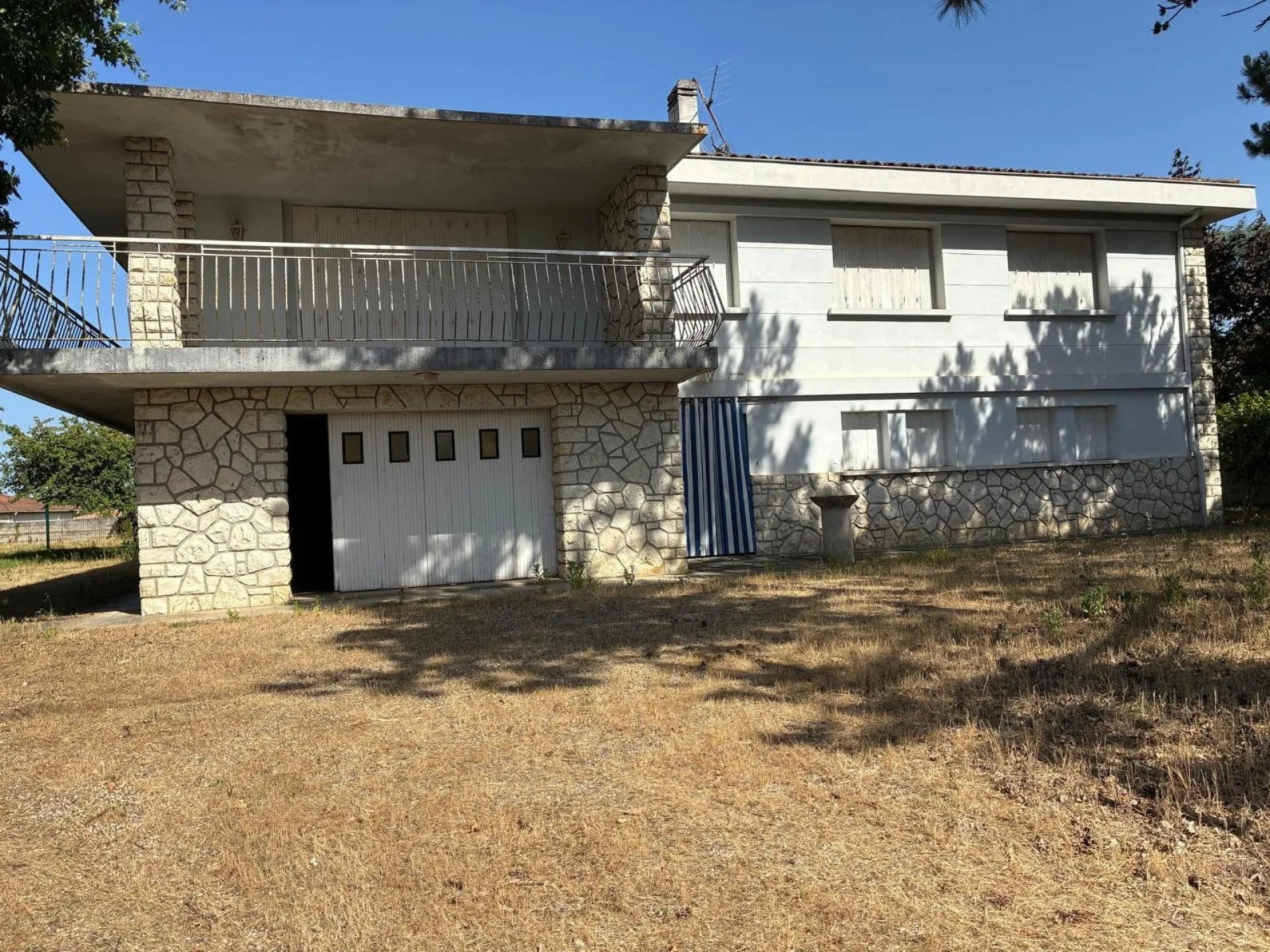Maison à vendre, 188m², Estillac