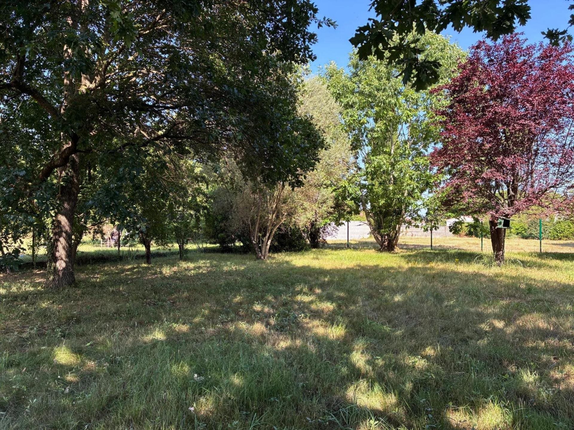 Maison à vendre, 188m², Estillac