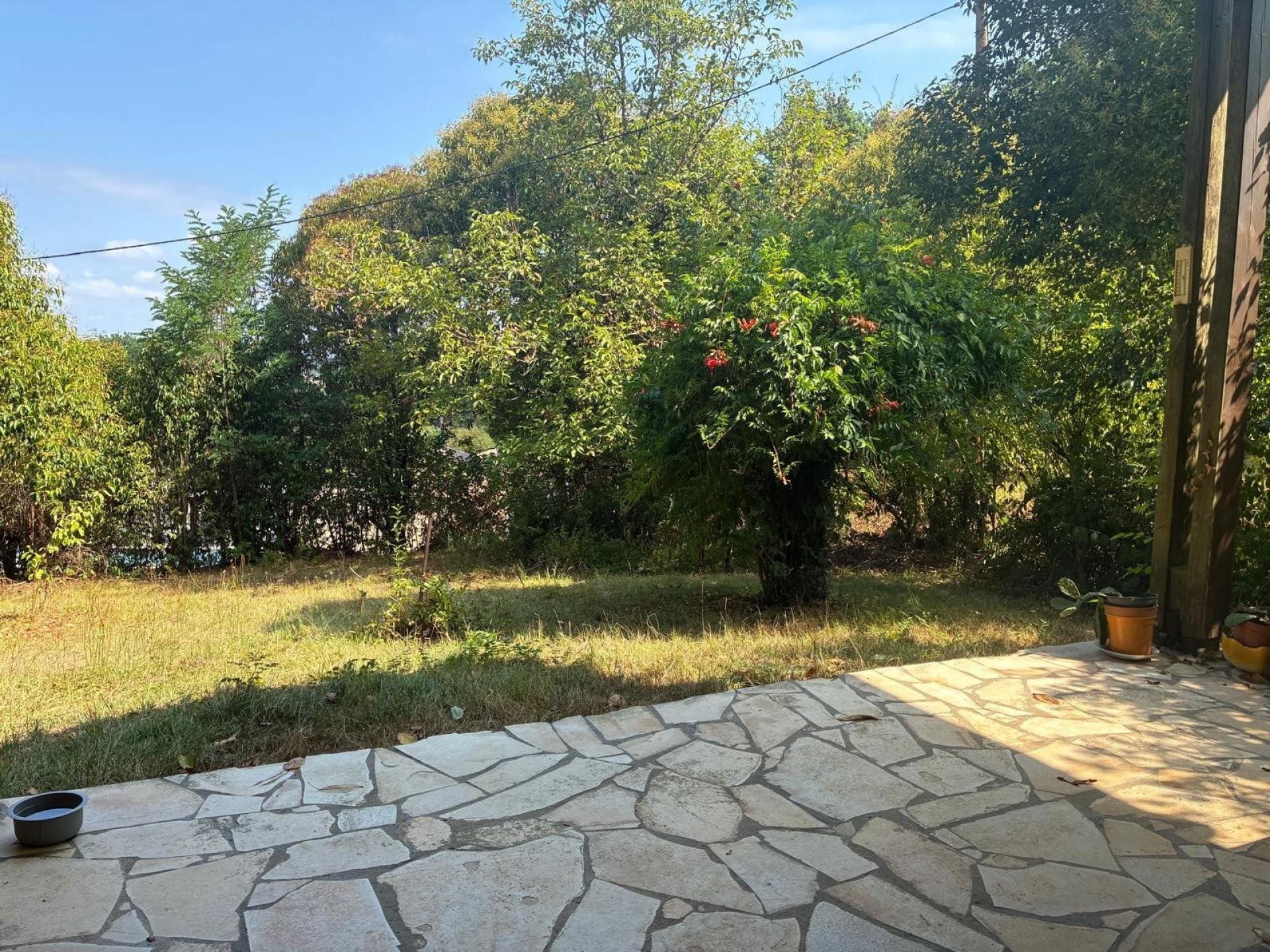 Maison à vendre, 105m², Estillac