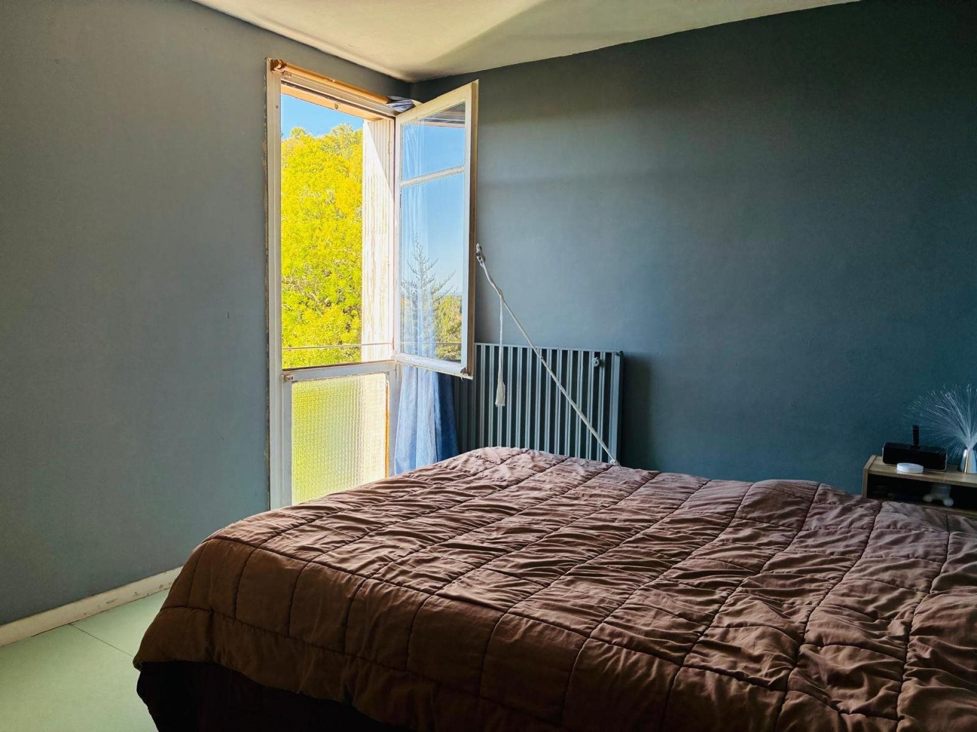 Appartement à vendre, 77m², Colayrac-Saint-Cirq