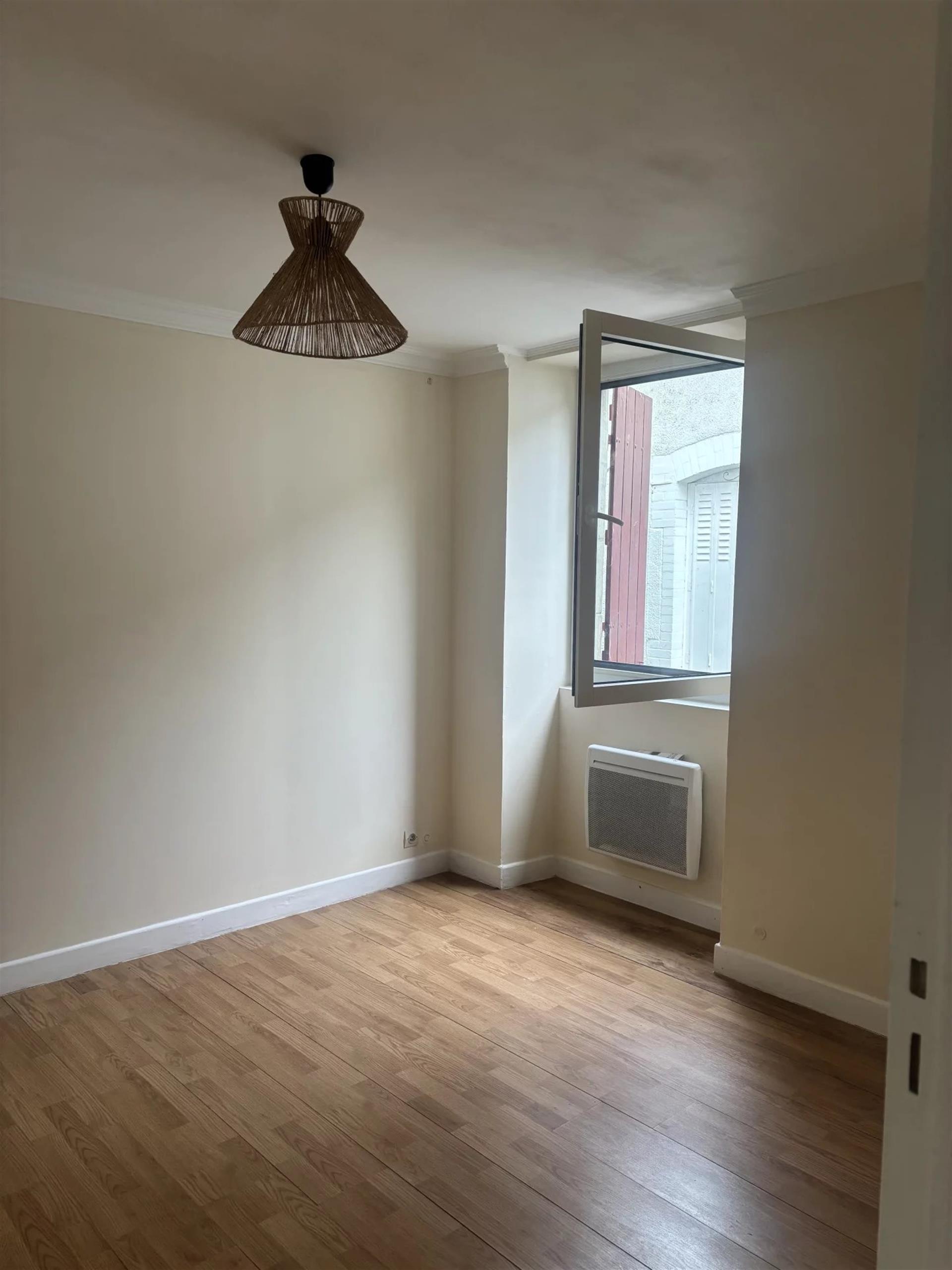 Maison à vendre, 34m², Saulgé