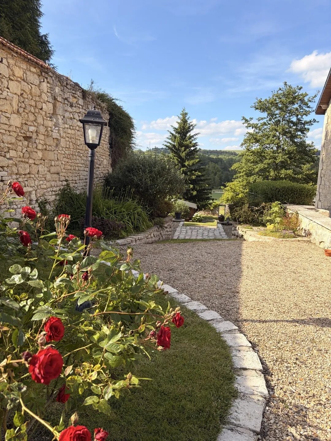 Maison à vendre, 176m², Magneux