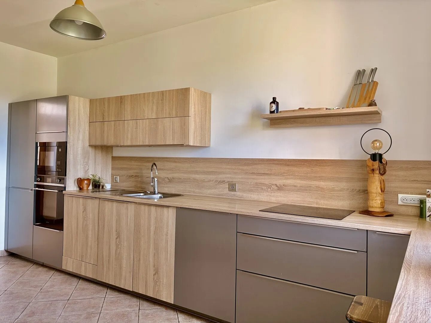 Maison à vendre, 176m², Magneux