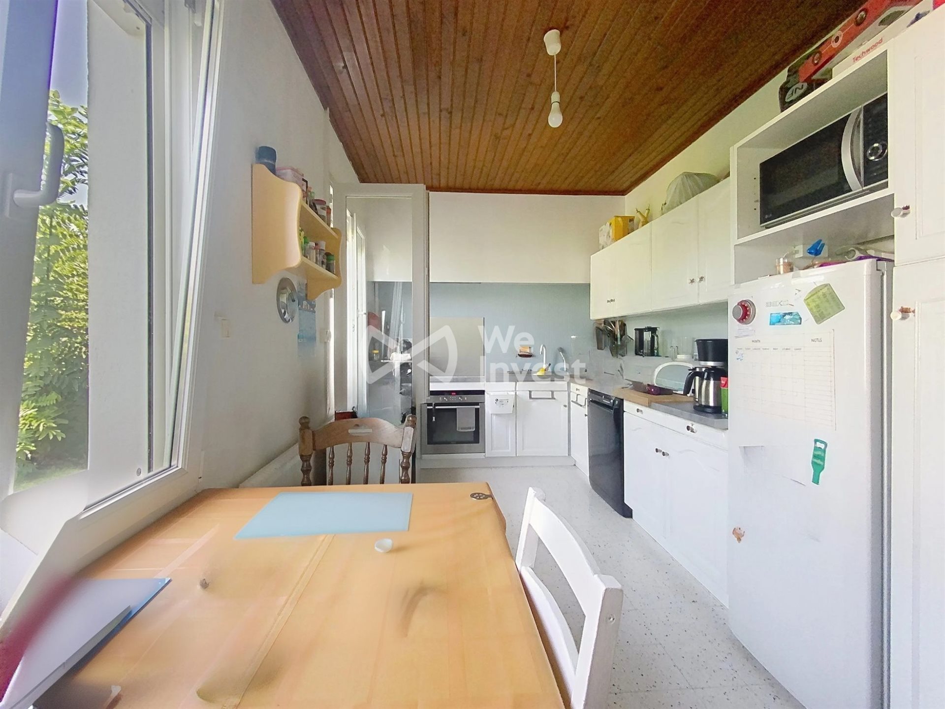 Maison à vendre, 121m², Montpellier