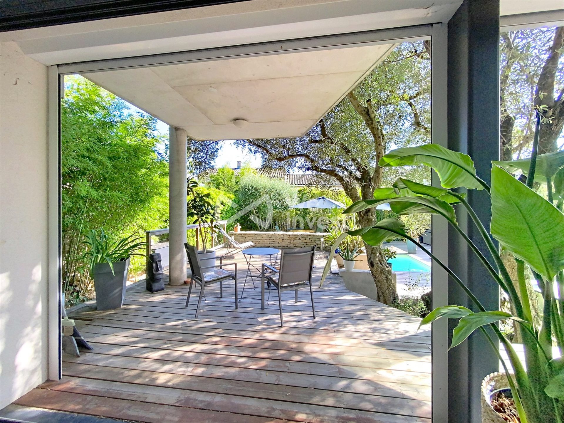 Maison à vendre, 182m², Montpellier