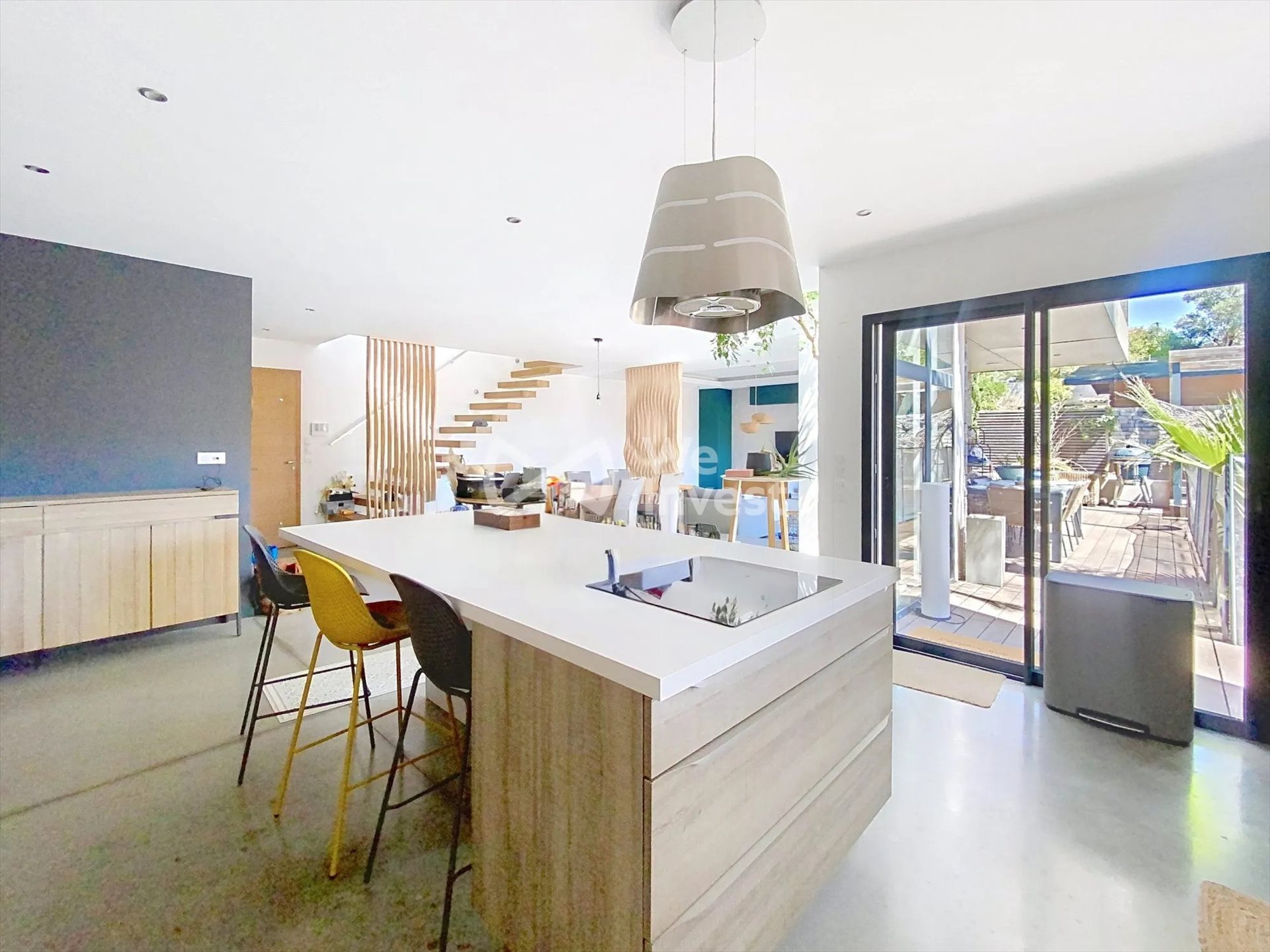 Maison à vendre, 174m², Saint-Jean-de-Védas