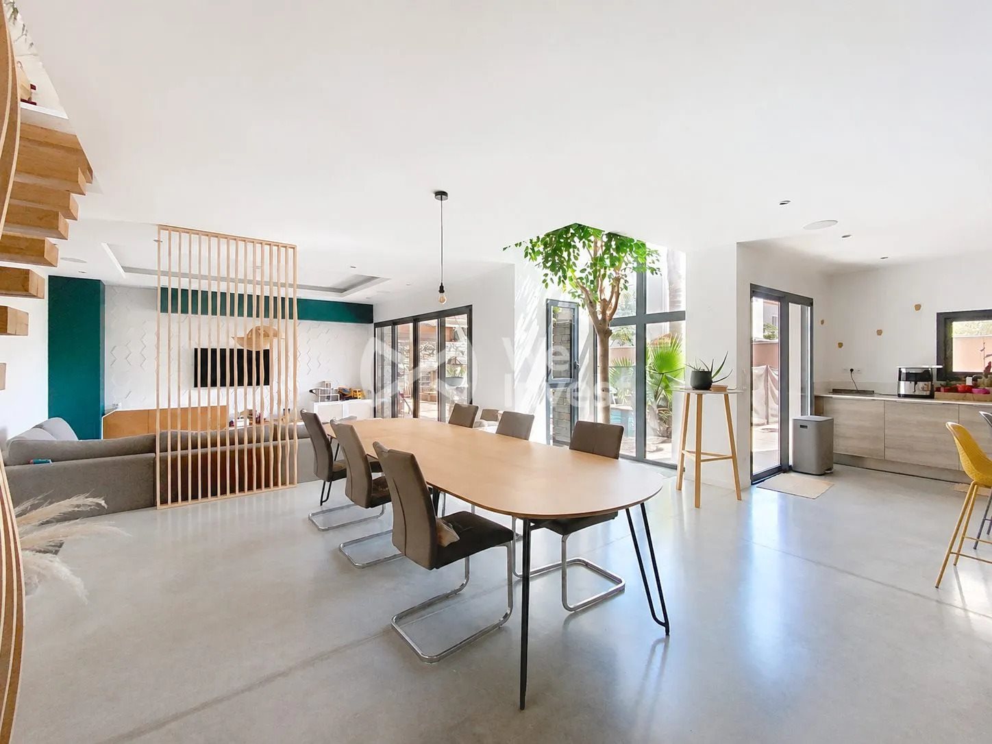 Maison à vendre, 174m², Saint-Jean-de-Védas