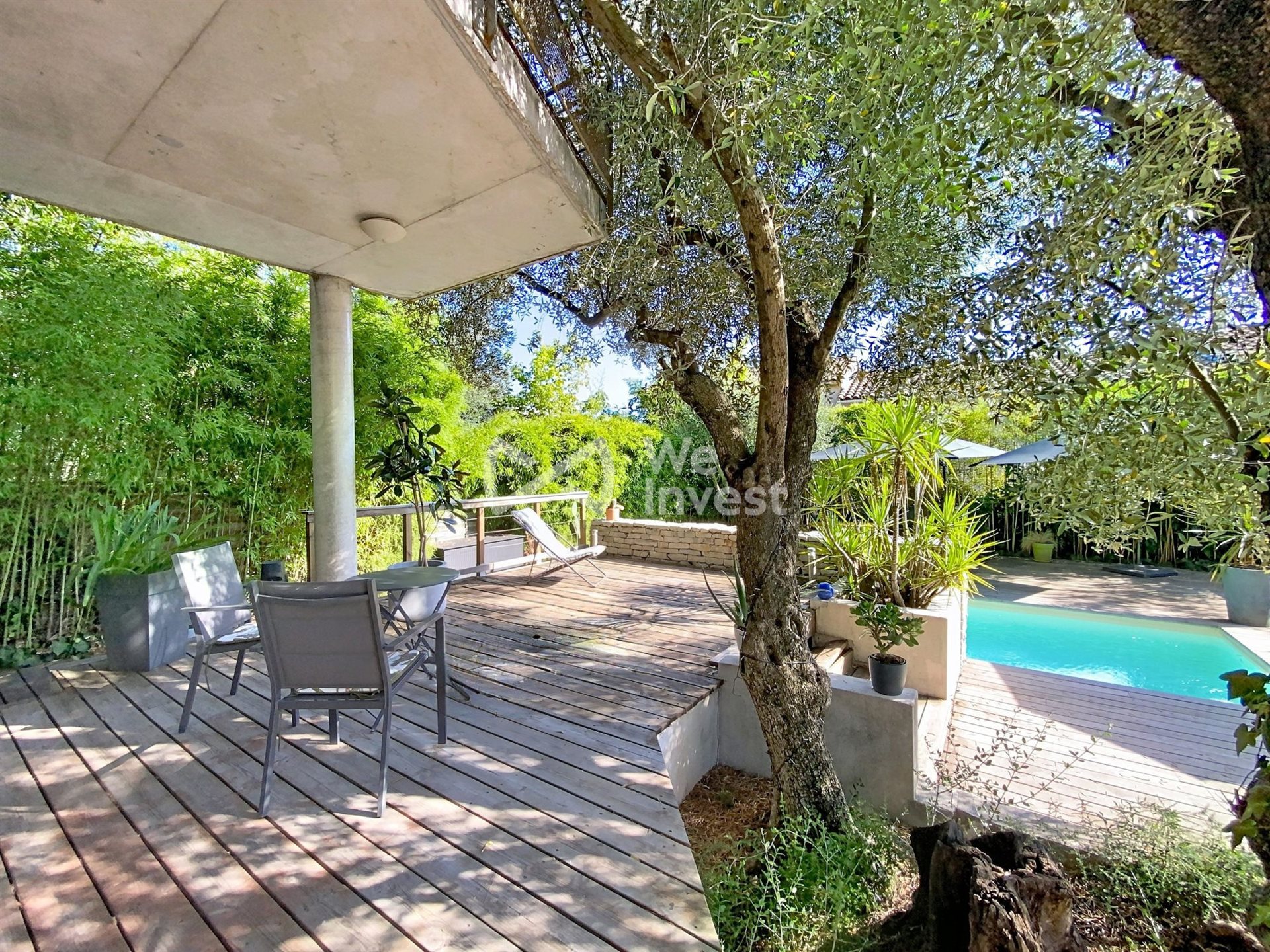 Maison à vendre, 182m², Saint-Jean-de-Védas