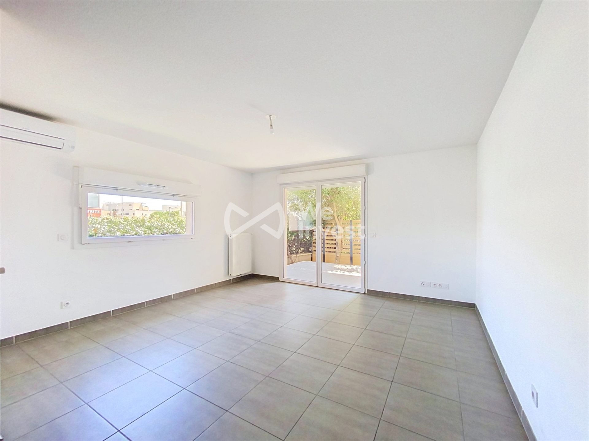 Appartement à vendre, 63m², Saint-Jean-de-Védas