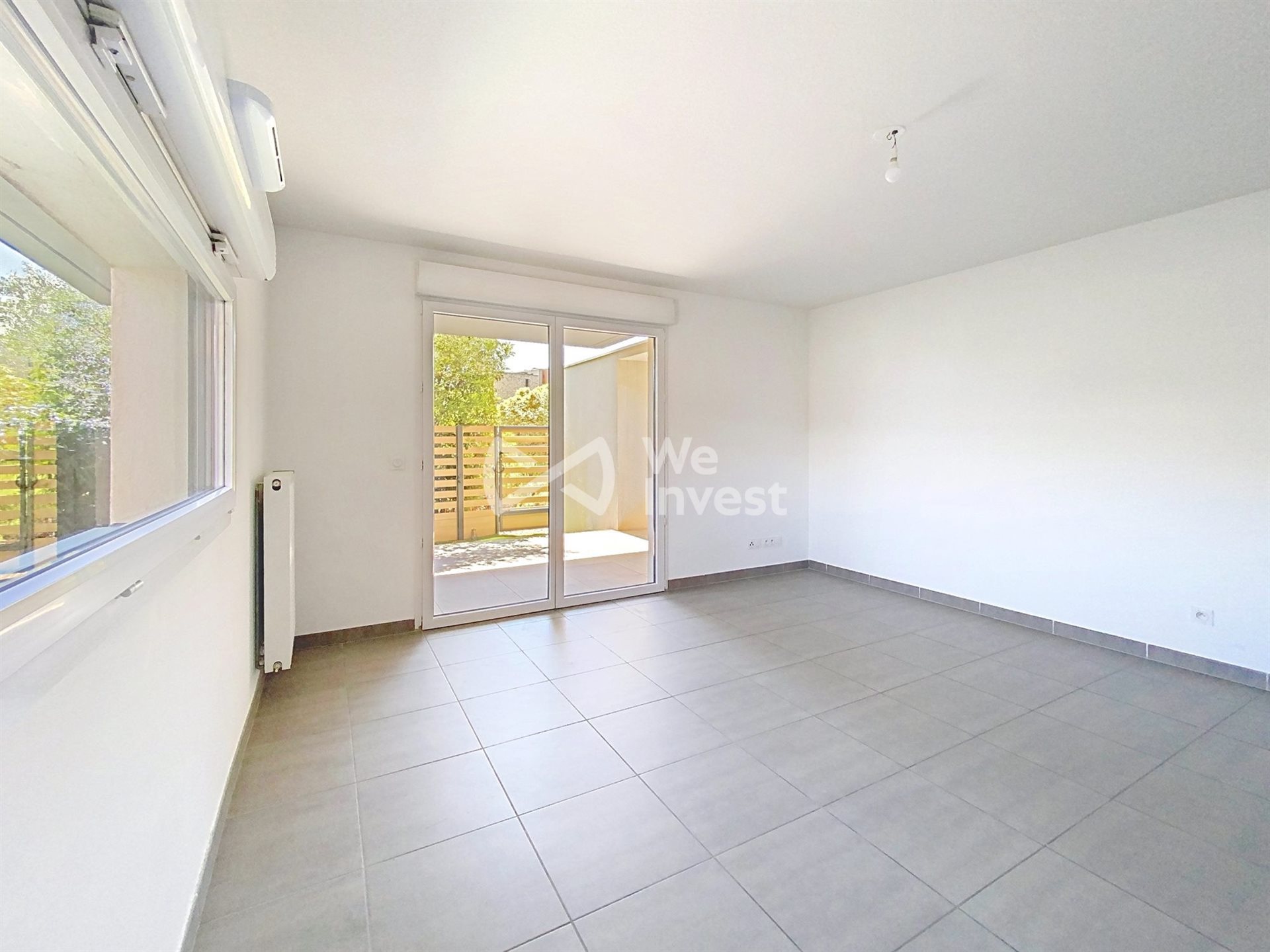 Appartement à vendre, 63m², Saint-Jean-de-Védas