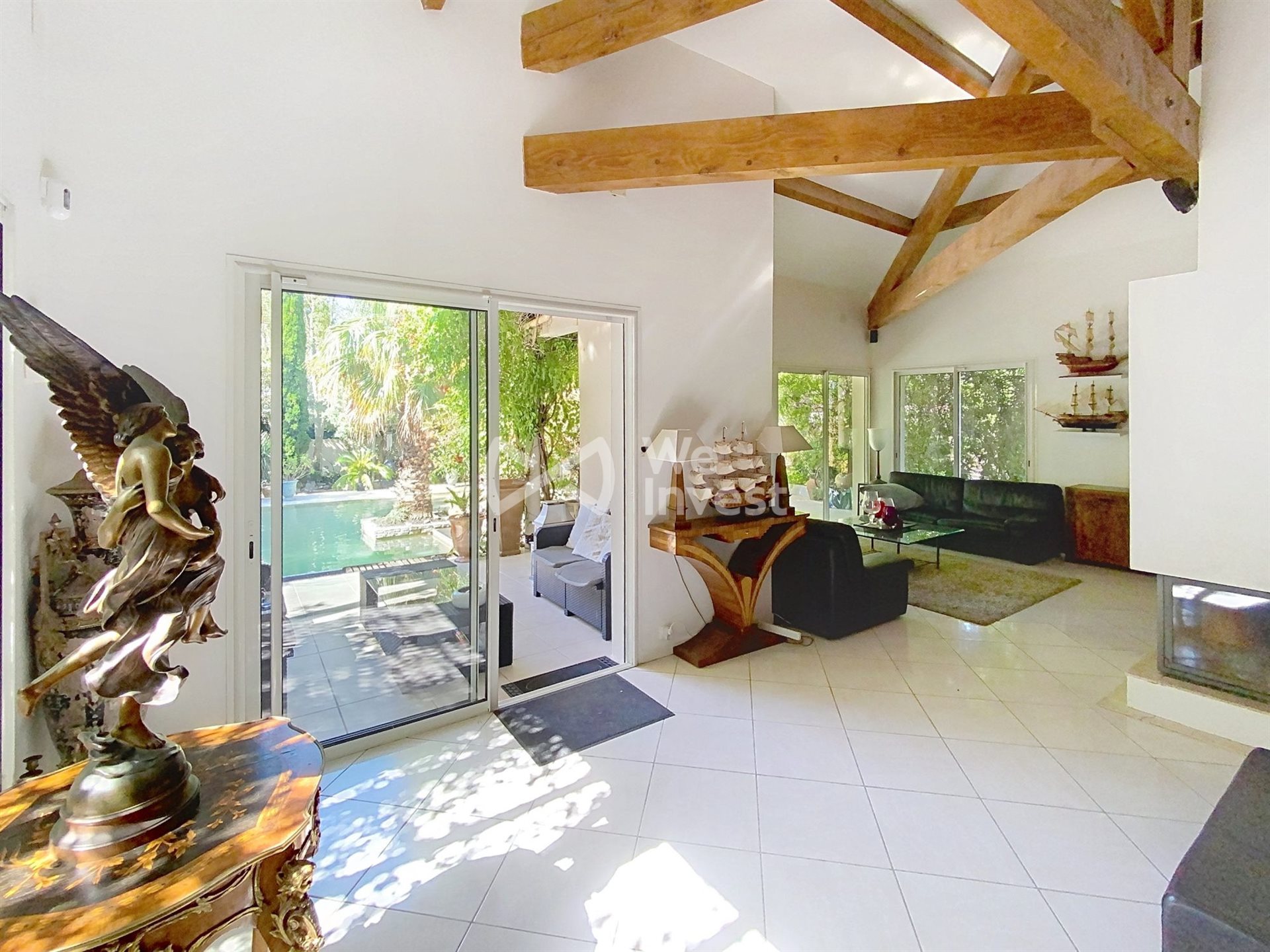 Maison à vendre, 254m², Saint-Jean-de-Védas