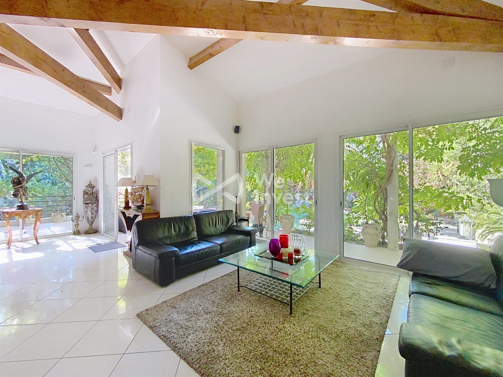 Maison à vendre, 254m², Saint-Jean-de-Védas