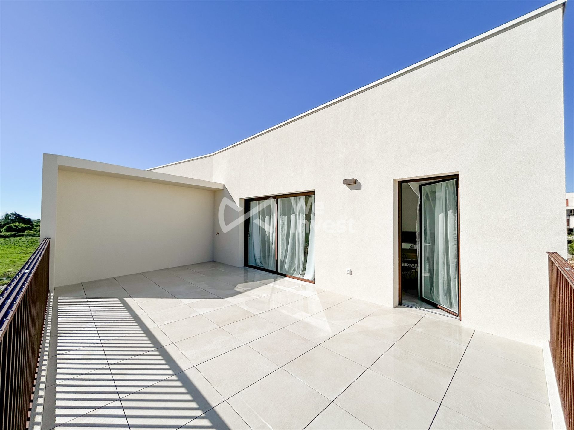 Appartement à vendre, 96m², Mauguio