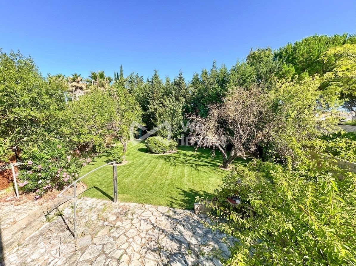 Maison à vendre, 130m², Lattes