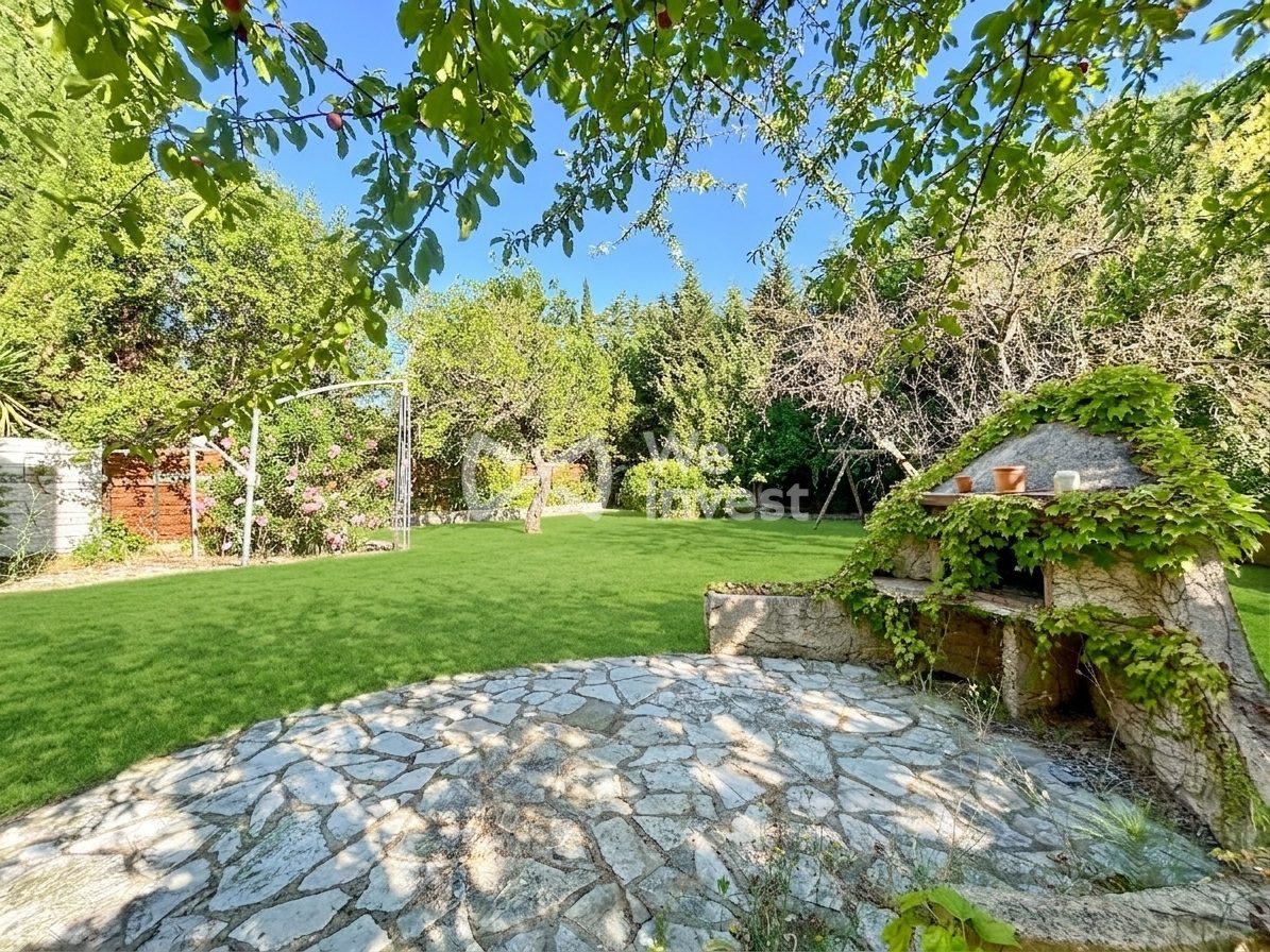 Maison à vendre, 130m², Lattes