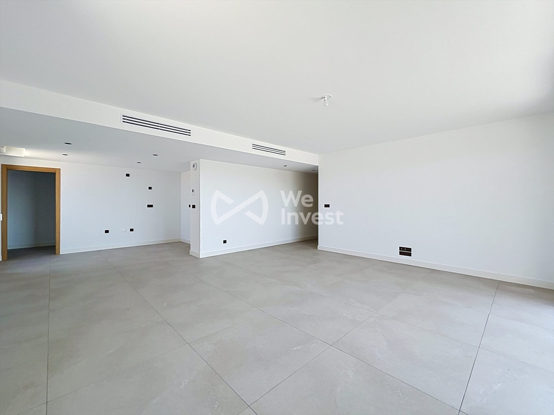 Appartement à vendre, 120m², Castries