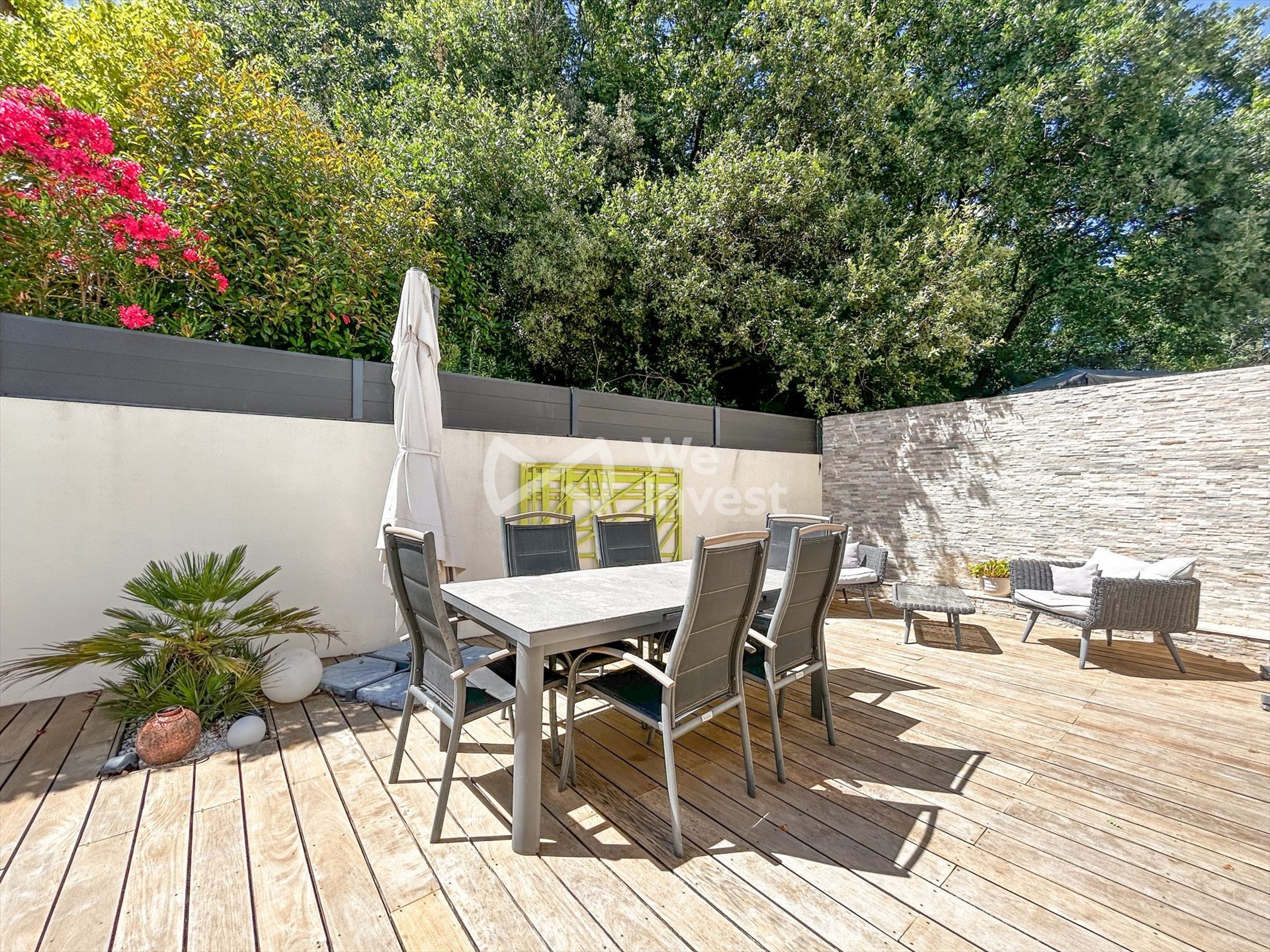 Maison à vendre, 115m², Le Crès