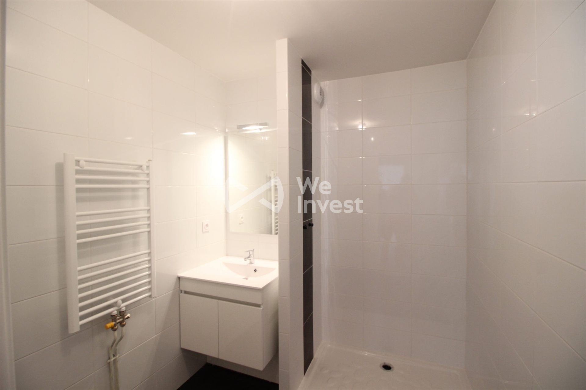 Appartement à vendre, 27m², Jacou