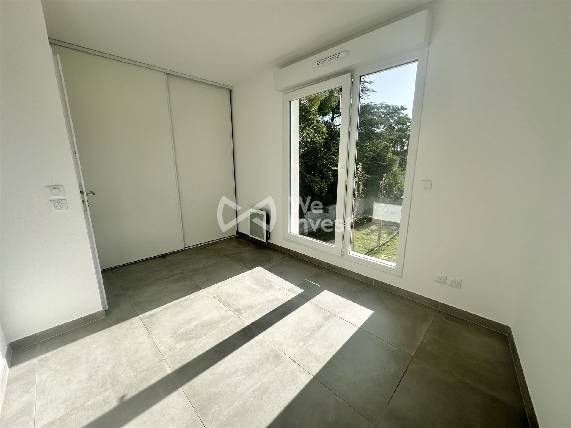 Appartement à vendre, 105m², Jacou