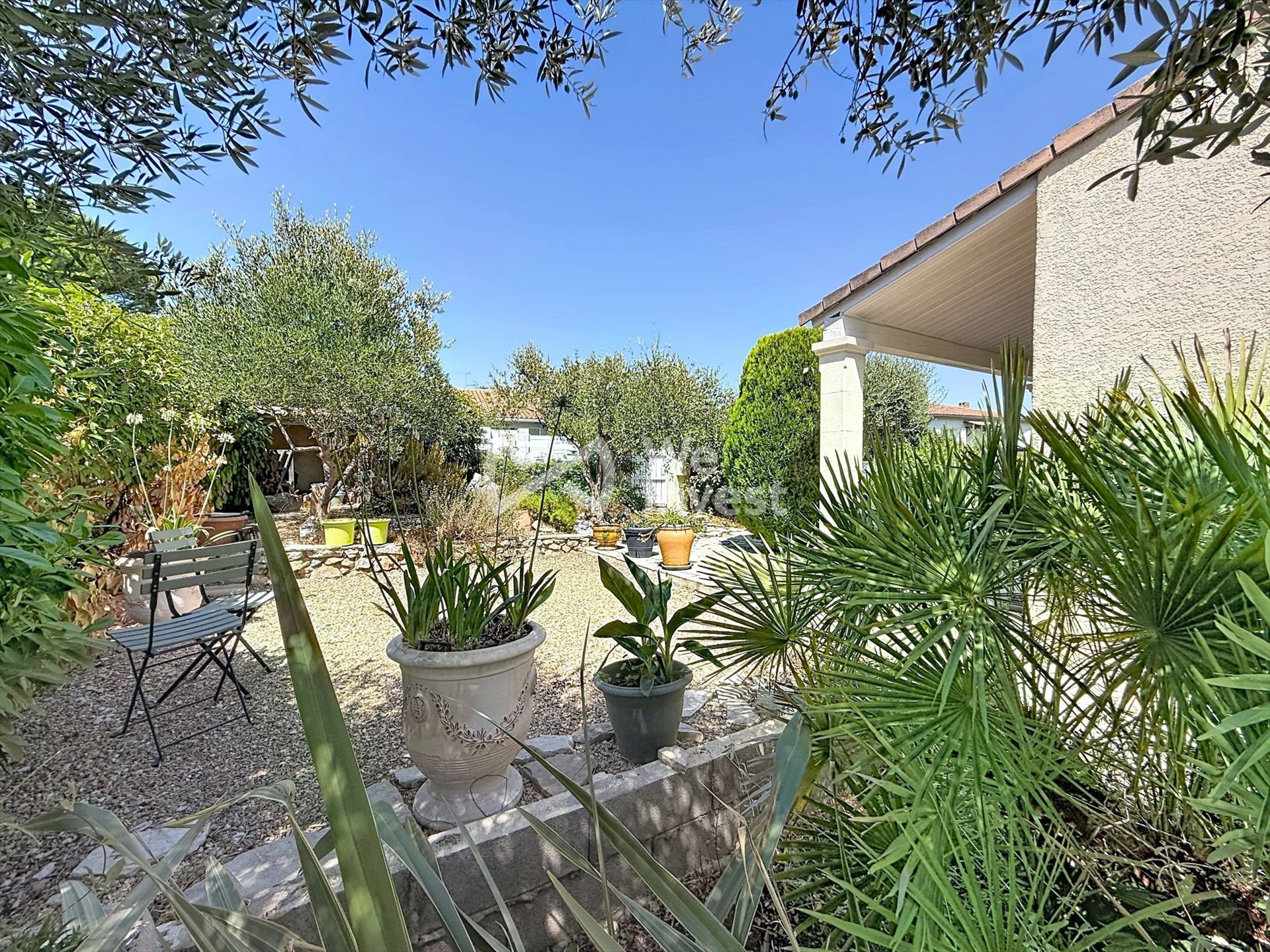 Maison à vendre, 112m², Le Crès