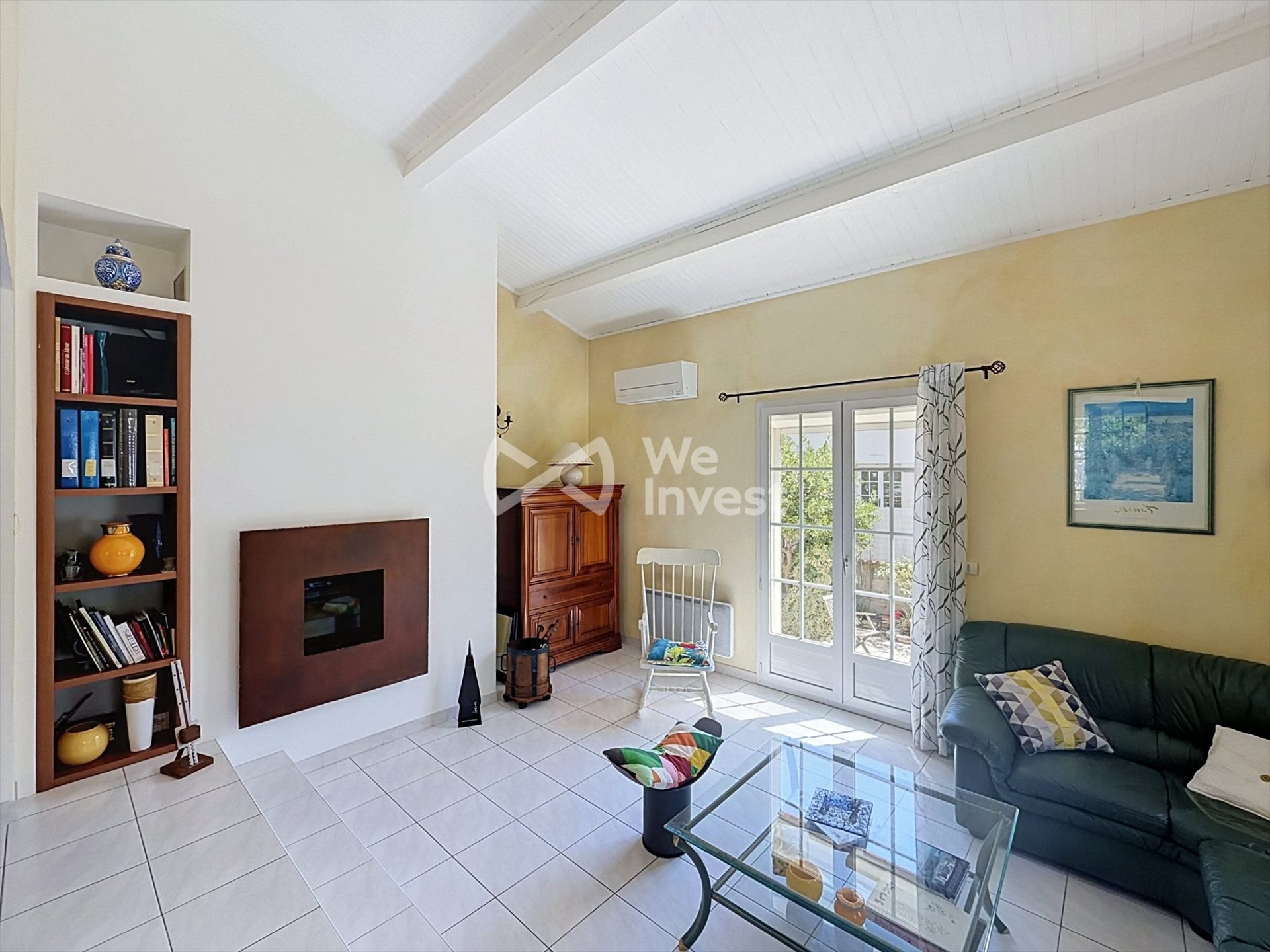 Maison à vendre, 112m², Le Crès