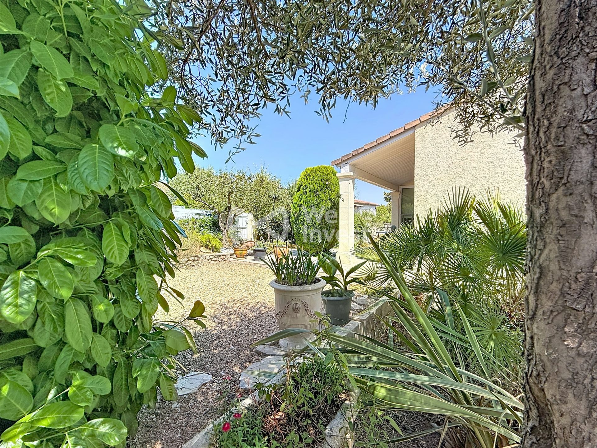 Maison à vendre, 112m², Le Crès