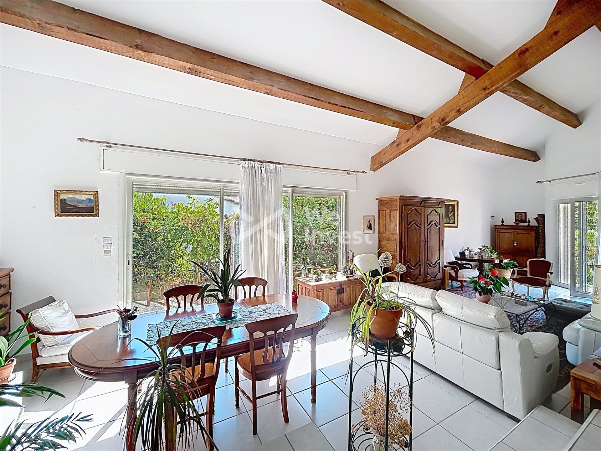 Maison à vendre, 160m², Grabels