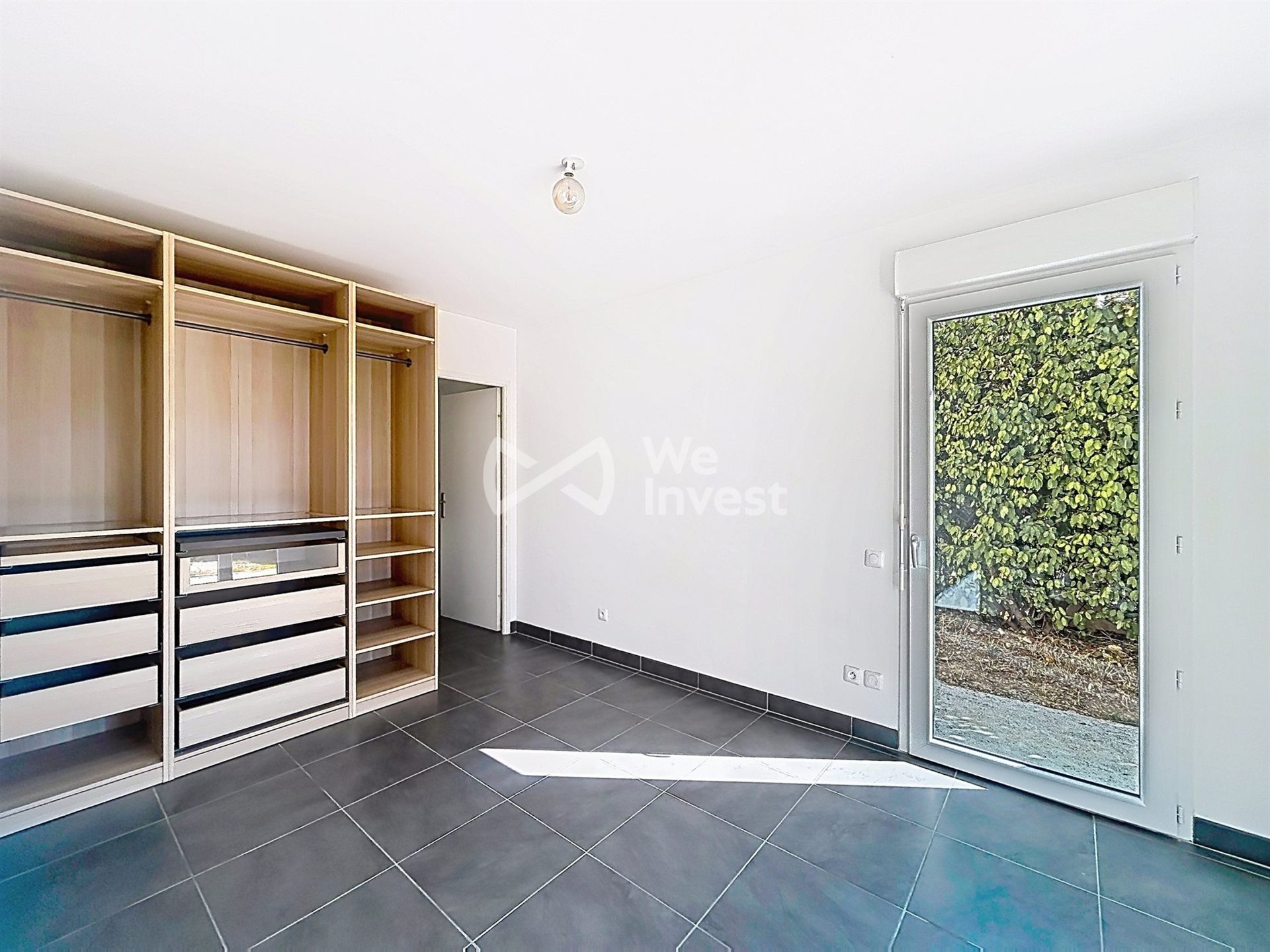 Maison à vendre, 84m², Saint-Clément-de-Rivière